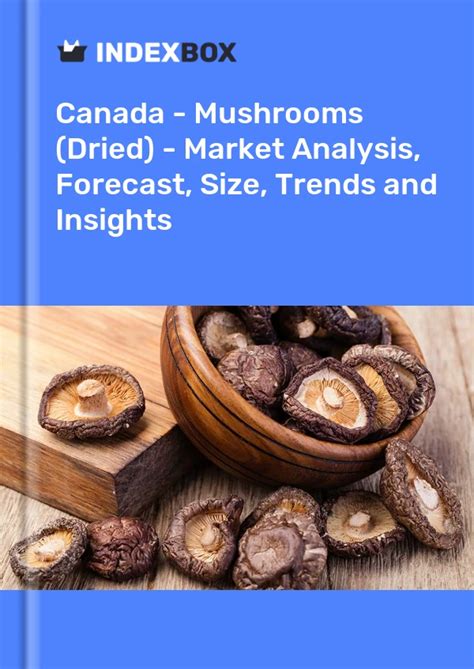 Price for maguc mushrooms